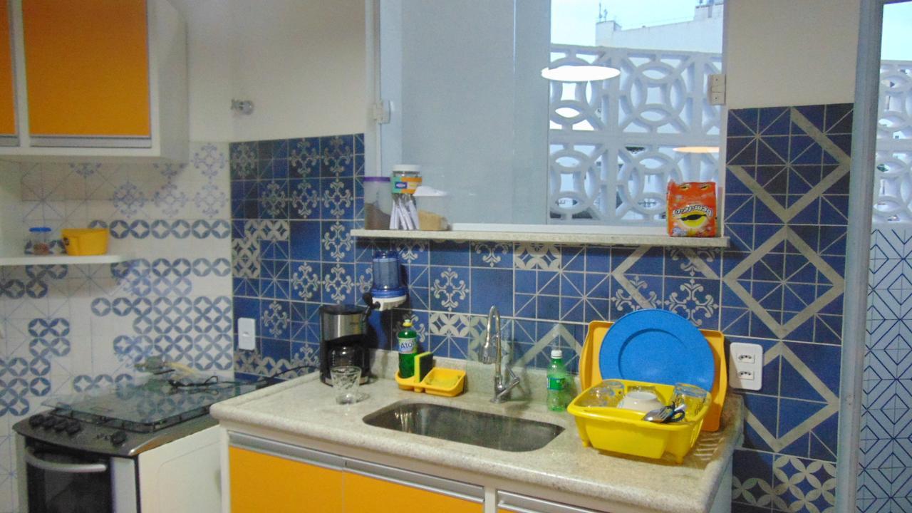 Grande 4Q 2Suites E Terraco Na Barra Perto Praias 萨尔瓦多 外观 照片