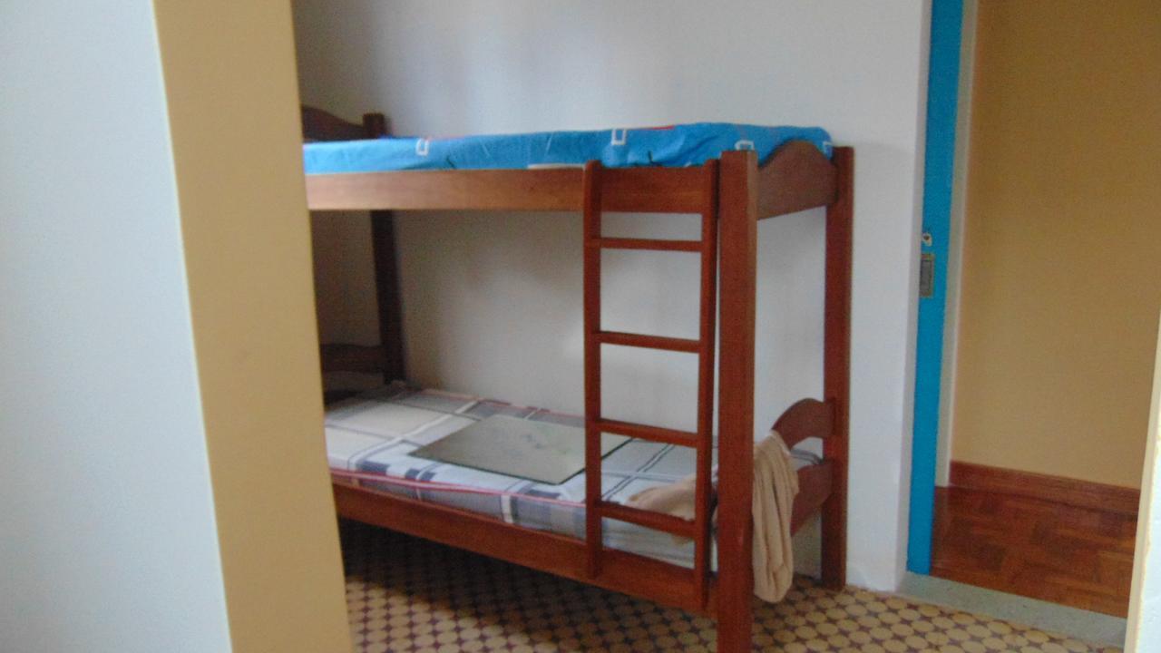 Grande 4Q 2Suites E Terraco Na Barra Perto Praias 萨尔瓦多 外观 照片